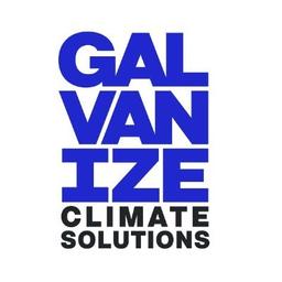 Galvanize Climate Solutions
