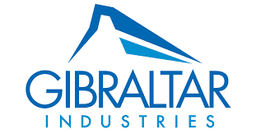 Gibraltar Industries