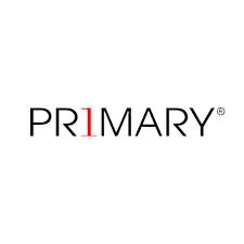 Primary Capital Partners