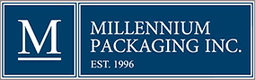 Millennium Packaging
