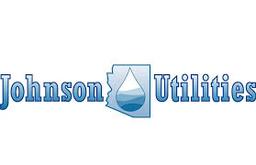 JOHNSON UTILITIES LLC