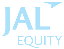 Jal Equity