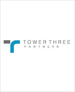 Tower Three Partners