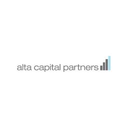 Alta Capital Partners