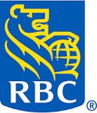 Rbc Investor Services (operations In Europe)