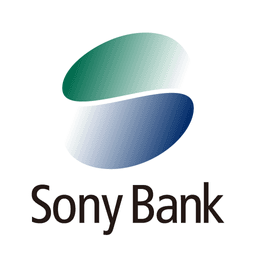 Sony Bank
