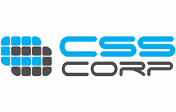 Css Corp