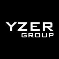 Yzer Group