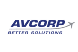 Avcorp Industries