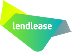 Lendlease (us Telecommunications Platform)