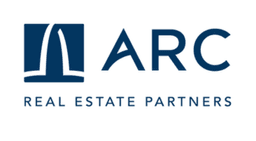 Arc Real Estate Partners