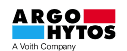 Argo-hytos Group