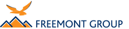 Freemont Management