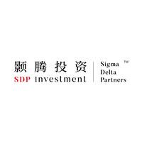 Sigma Delta Partners Investment