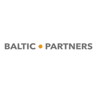 Baltic Partners