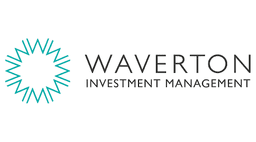Waverton Investment Management Group