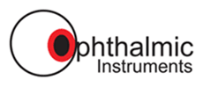 Ophtalmic Instruments