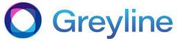 Greyline Partners
