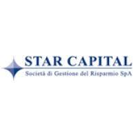 Star Capital Sgr