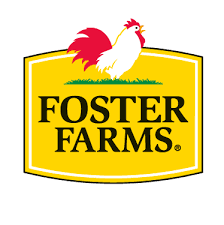 Foster Farms (dairy Feed Business)