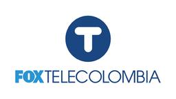 Fox Telecolombia & Estudios Telemexico