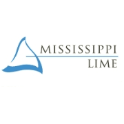 Mississippi Lime Company