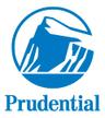 PRUDENTIAL FINANCIAL INC