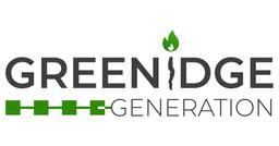 Greenidge Generation Holdings