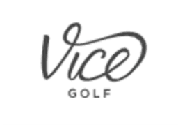 Vice Sporting Goods