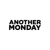 Another Monday