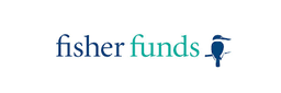 Fisher Funds