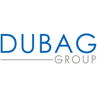 Dubag Group