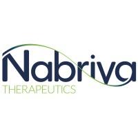 Nabriva Therapeutics
