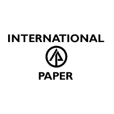 International Paper Company (kwidzyn Pulp And Paper Mill)