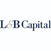 L&b Capital