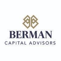 Berman Capital