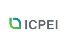 Icpei Holdings