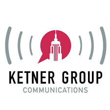 Ketner Group Communications