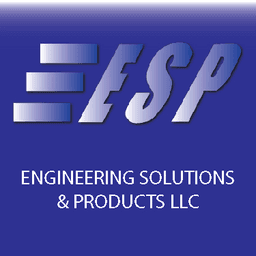 ENGINEERING SOLUTIONS AND PRODUCTS LLC