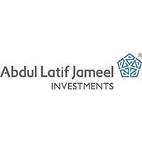Abdul Latif Jameel Company