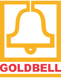 Goldbell Group