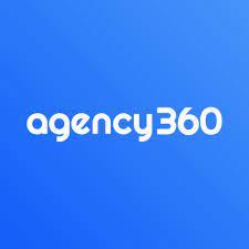 AGENCY360