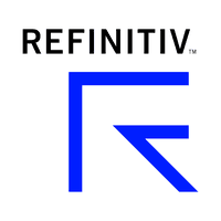 Refinitiv Holdings