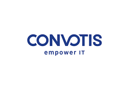 CONVOTIS