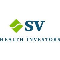 Sv Health Investors