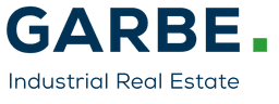 Garbe Industrial Real Estate