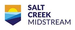Salt Creek Midstream