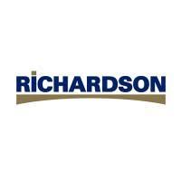 RICHARDSON INTERNATIONAL LTD