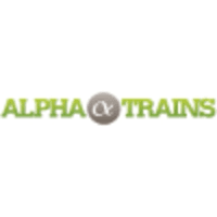 Alpha Trains