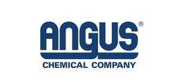 Angus Chemical